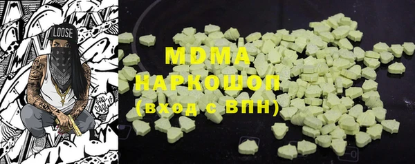 mix Няндома