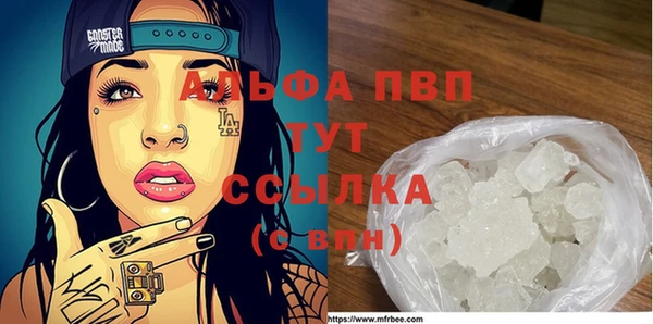 mix Няндома