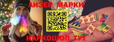 индика Камышлов