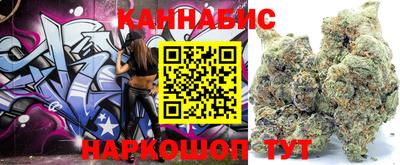 spice Гагарин