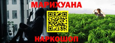 spice Гагарин