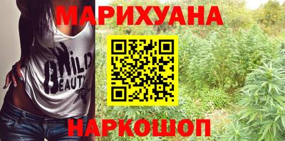 дживик Гатчина