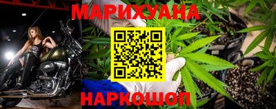 дживик Гатчина