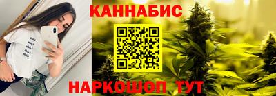 дживик Гатчина