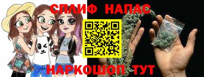spice Гагарин